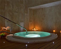 SPA & Wellness