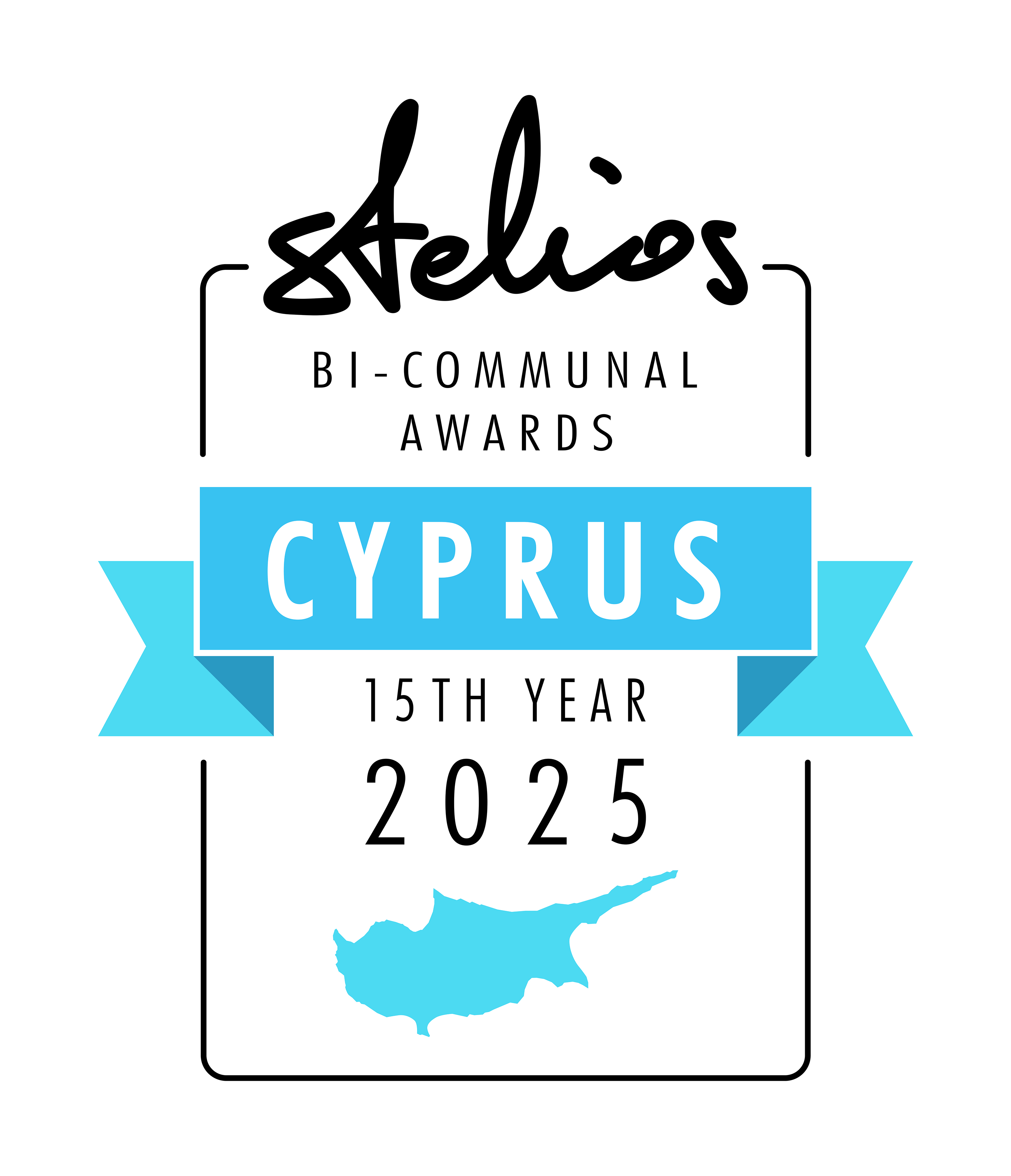 Stelios