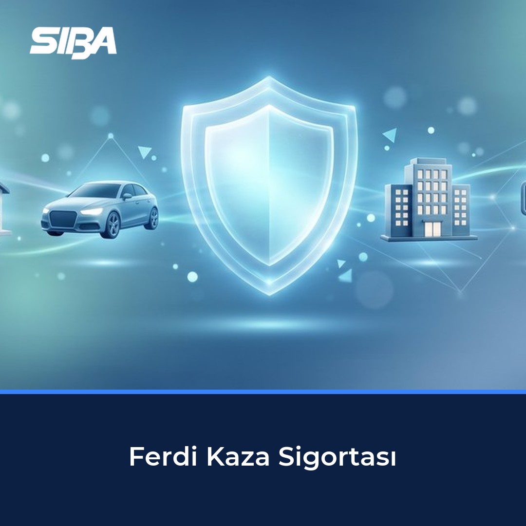 Ferdi Kaza