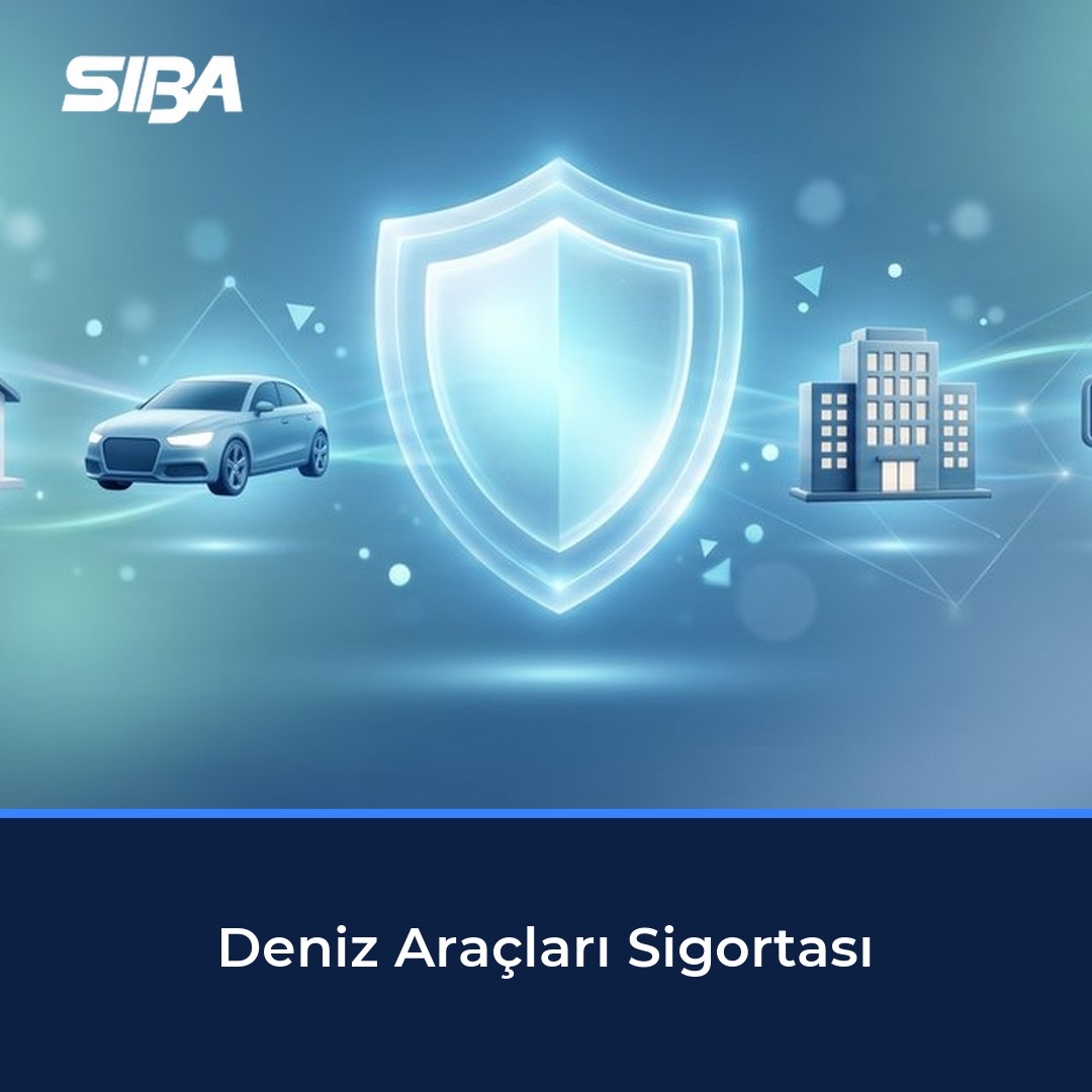 Deniz Araçları
