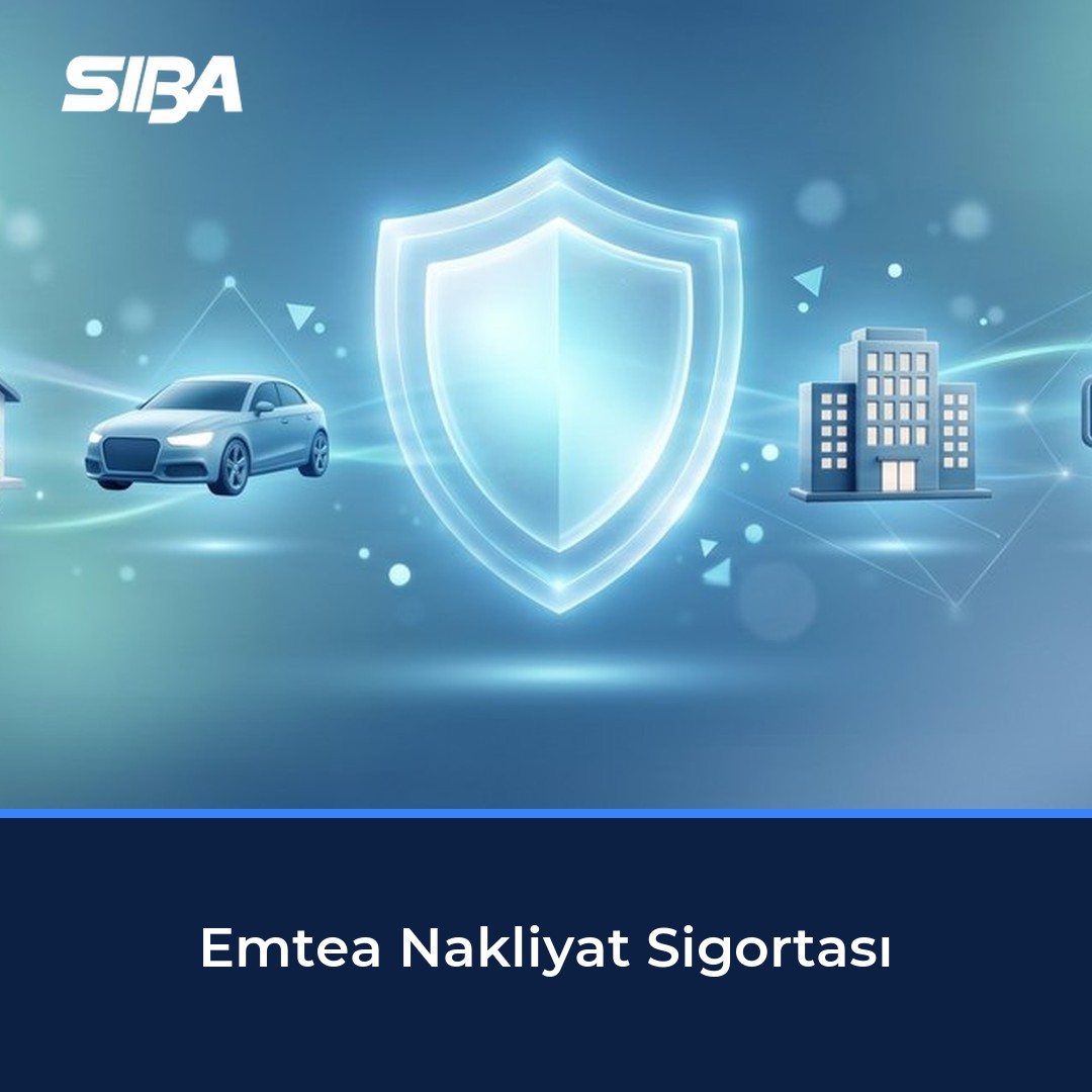 Emtea Nakliyat