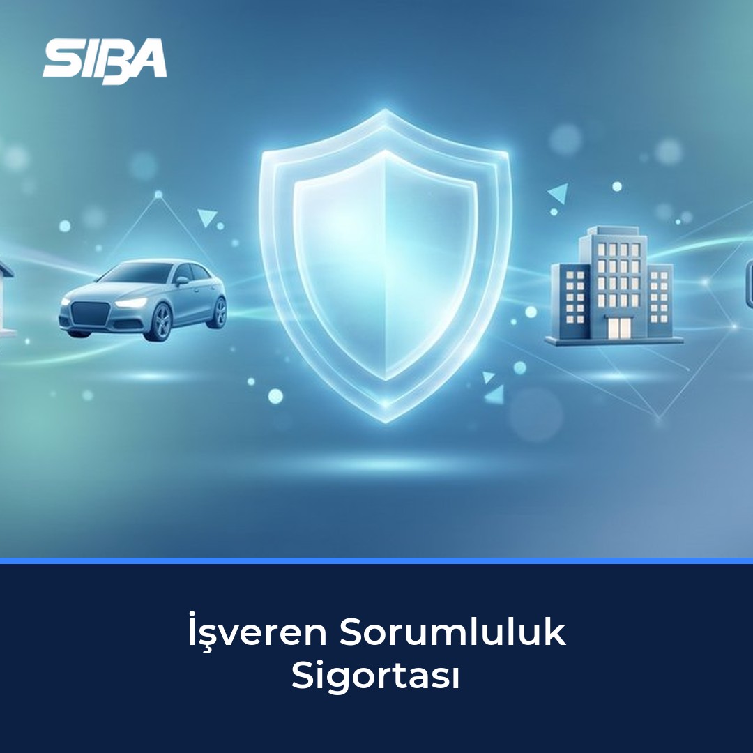 İşveren Sorumluluk
