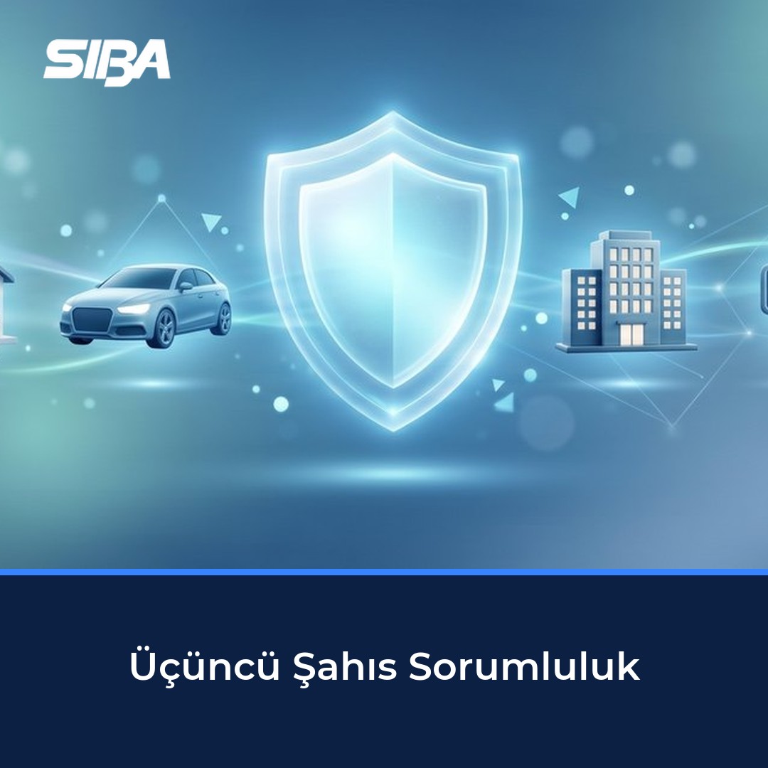 Üçüncü Şahıs