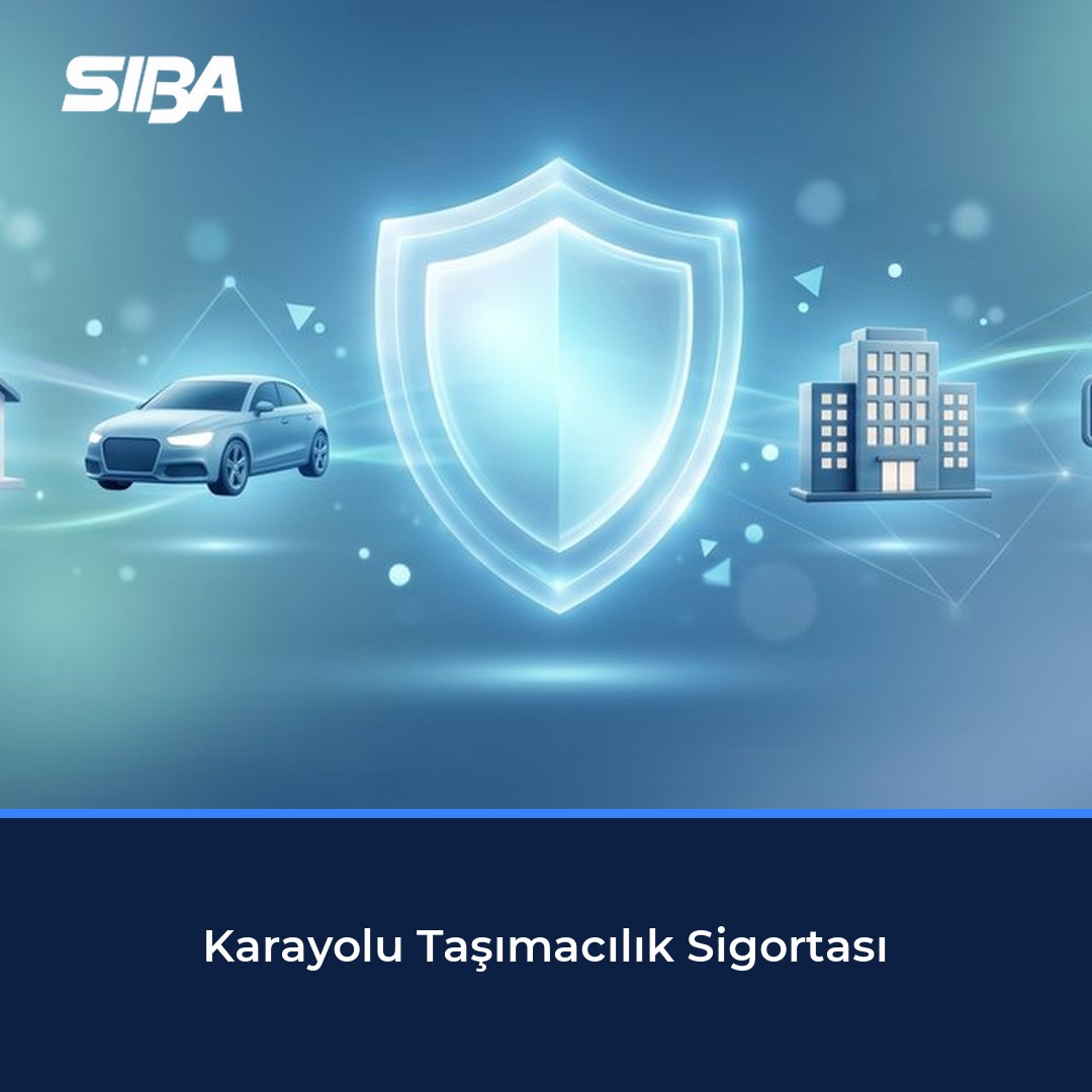 Karayolu Taşımacılık