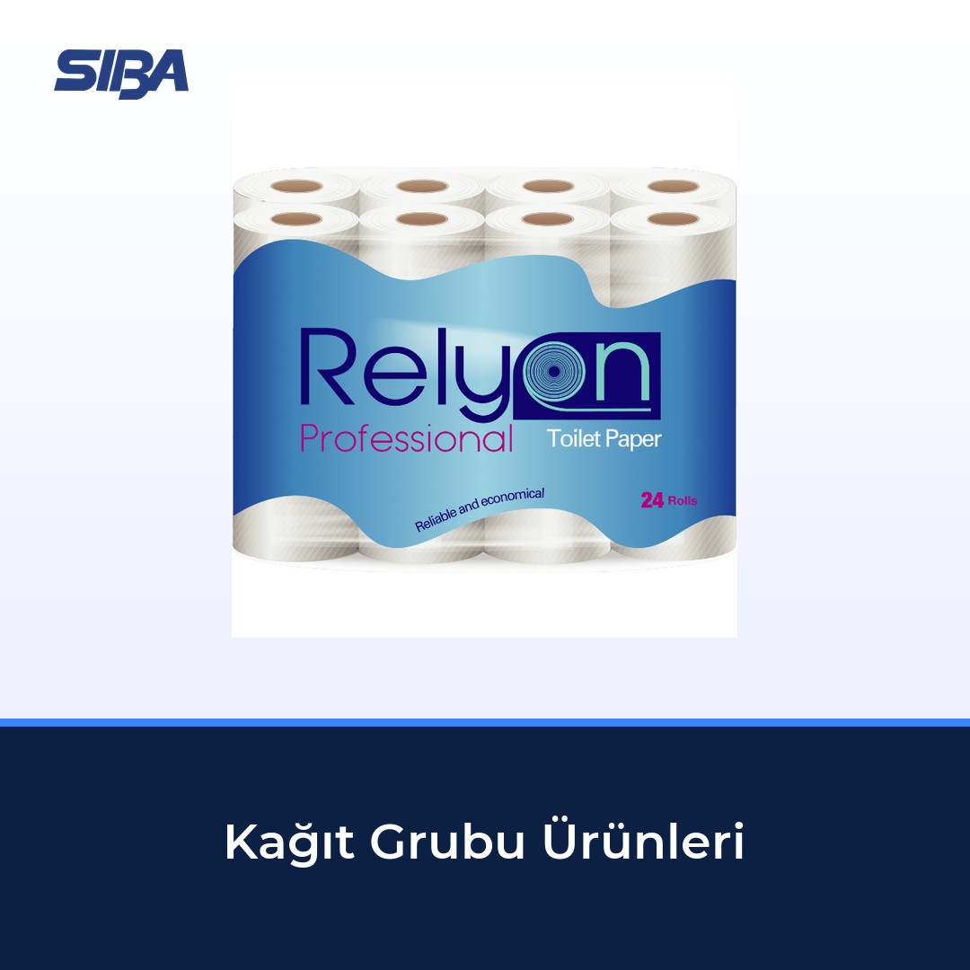 Kağıt Grubu Ürünleri Satışı