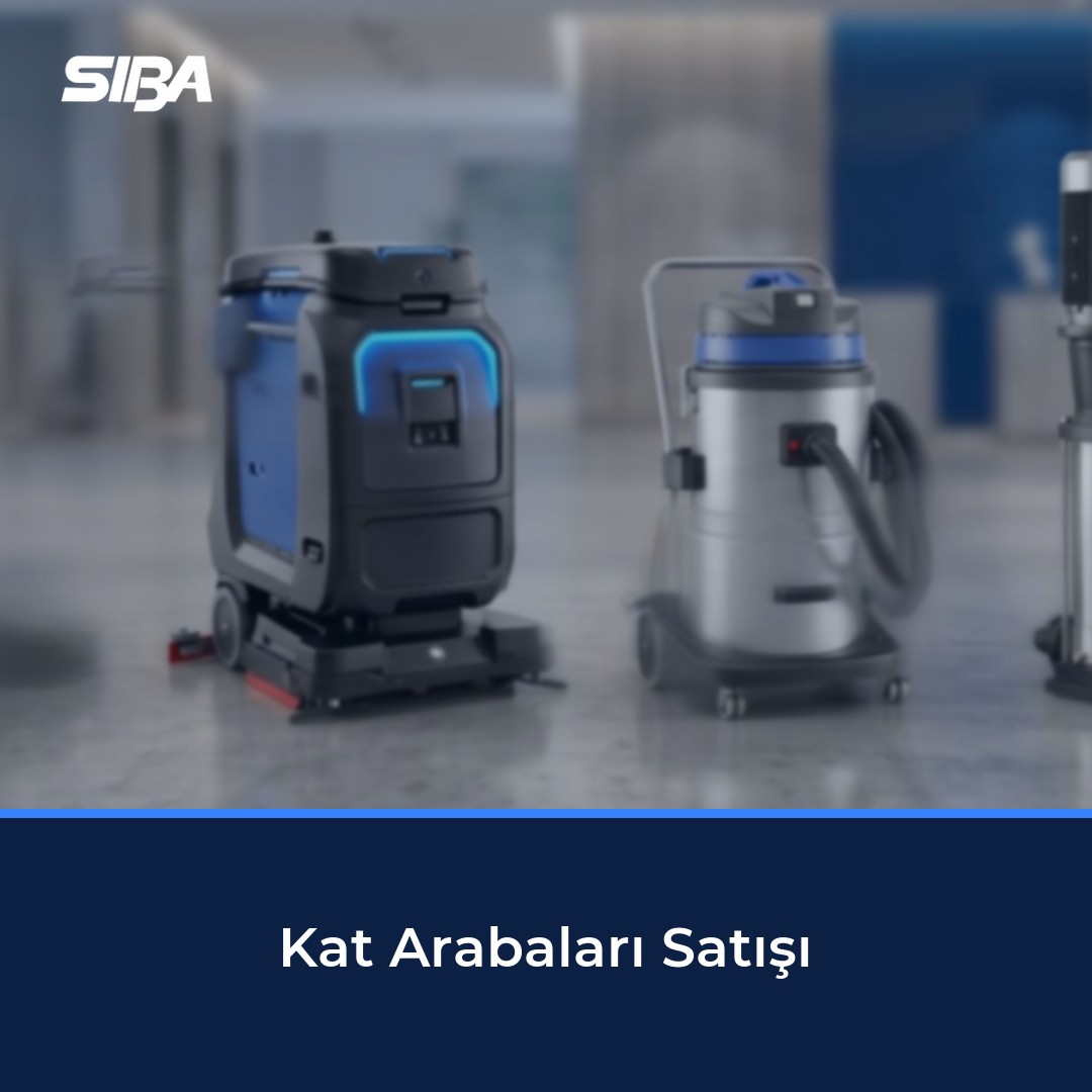 Kat Arabaları Satışı