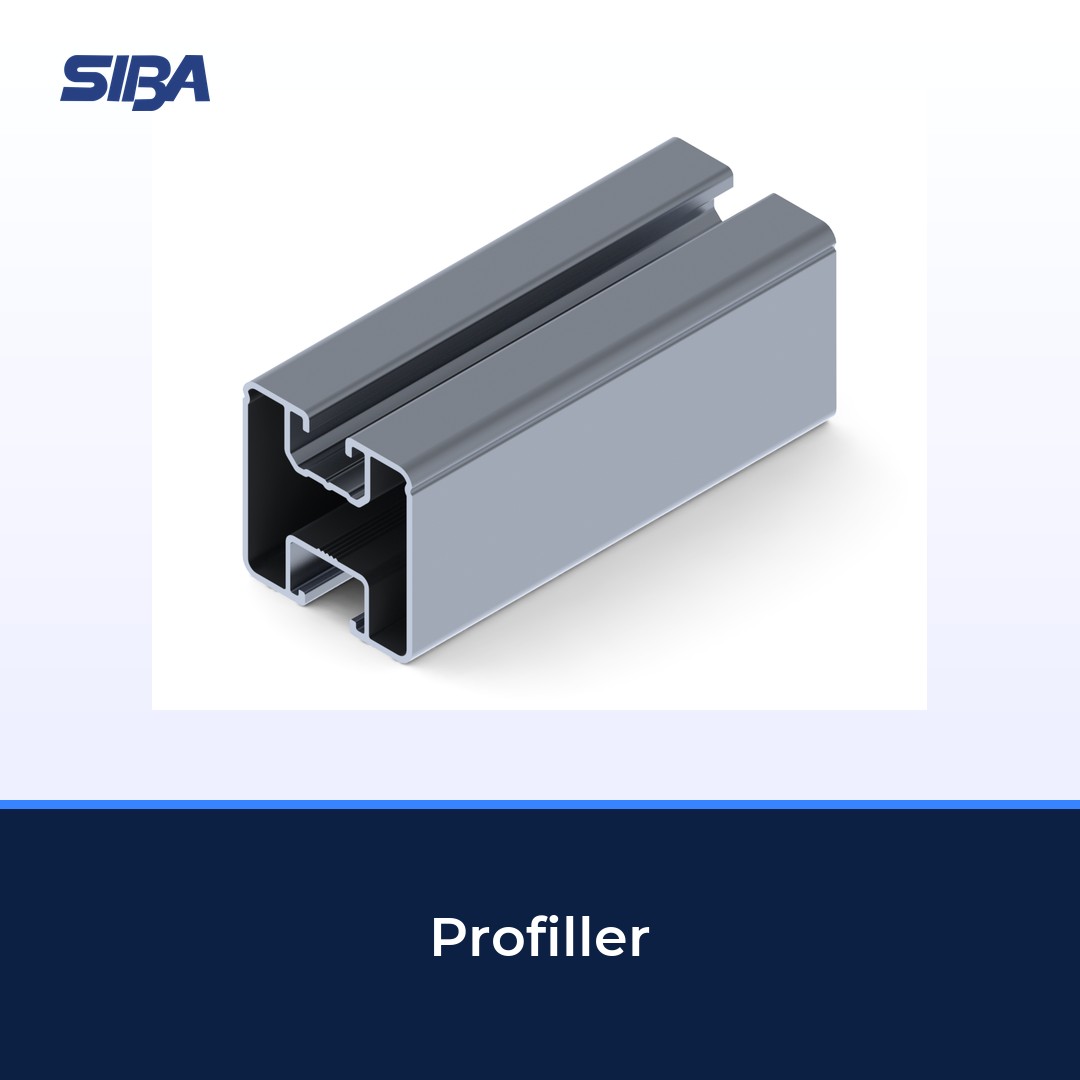 Profiller