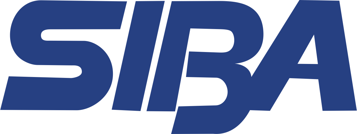 SIBA Ltd.